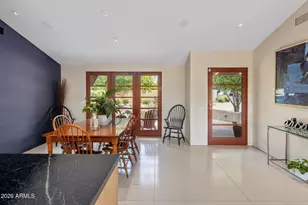 4210 N 63rd Pl, Scottsdale, AZ 85251 - Photo 5
