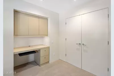 4210 N 63rd Place, Scottsdale, AZ 85251 - Photo 23