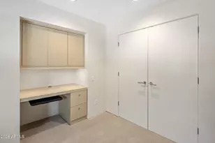 4210 N 63rd Pl, Scottsdale, AZ 85251 - Photo 23