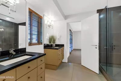 4210 N 63rd Place, Scottsdale, AZ 85251 - Photo 25
