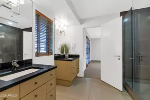 4210 N 63rd Pl, Scottsdale, AZ 85251 - Photo 25