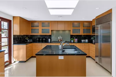 4210 N 63rd Place, Scottsdale, AZ 85251 - Photo 17