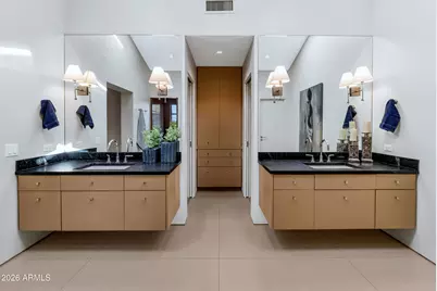 4210 N 63rd Place, Scottsdale, AZ 85251 - Photo 23