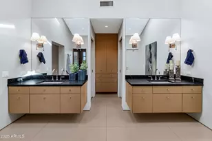 4210 N 63rd Pl, Scottsdale, AZ 85251 - Photo 23