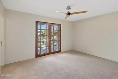 4210 N 63rd Place, Scottsdale, AZ 85251 - Photo 21