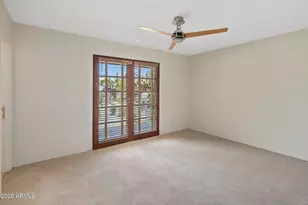 4210 N 63rd Pl, Scottsdale, AZ 85251 - Photo 21