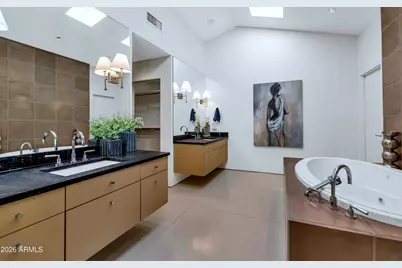 4210 N 63rd Place, Scottsdale, AZ 85251 - Photo 21