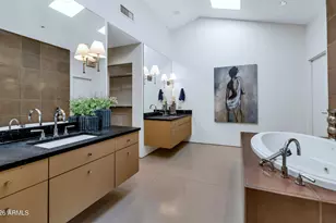 4210 N 63rd Pl, Scottsdale, AZ 85251 - Photo 21