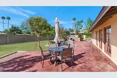 4210 N 63rd Place, Scottsdale, AZ 85251 - Photo 37