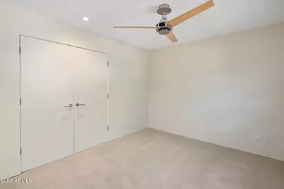 4210 N 63rd Place, Scottsdale, AZ 85251 - Photo 19