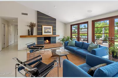 4210 N 63rd Place, Scottsdale, AZ 85251 - Photo 7