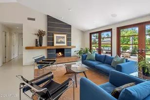 4210 N 63rd Pl, Scottsdale, AZ 85251 - Photo 7