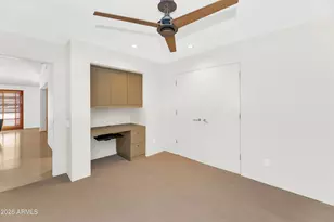 4210 N 63rd Pl, Scottsdale, AZ 85251 - Photo 31