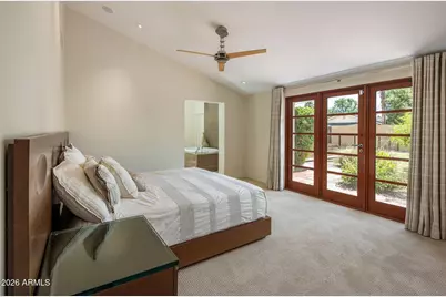 4210 N 63rd Place, Scottsdale, AZ 85251 - Photo 13