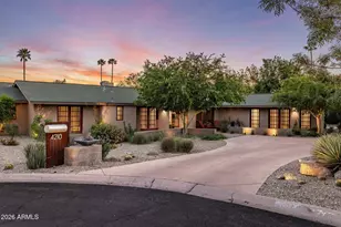 4210 N 63rd Pl, Scottsdale, AZ 85251 - Photo 33