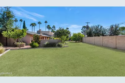 4210 N 63rd Place, Scottsdale, AZ 85251 - Photo 39