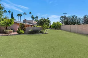 4210 N 63rd Pl, Scottsdale, AZ 85251 - Photo 39