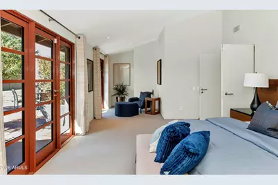 4210 N 63rd Place, Scottsdale, AZ 85251 - Photo 19