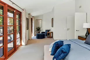 4210 N 63rd Pl, Scottsdale, AZ 85251 - Photo 19