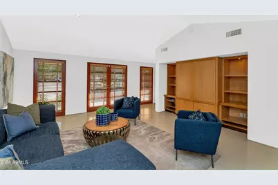 4210 N 63rd Place, Scottsdale, AZ 85251 - Photo 29