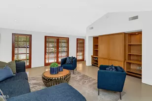 4210 N 63rd Pl, Scottsdale, AZ 85251 - Photo 29