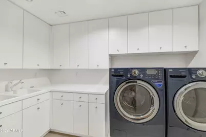 4210 N 63rd Place, Scottsdale, AZ 85251 - Photo 33