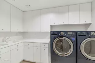 4210 N 63rd Pl, Scottsdale, AZ 85251 - Photo 33