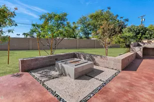 4210 N 63rd Pl, Scottsdale, AZ 85251 - Photo 35