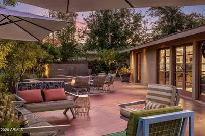 4210 N 63rd Place, Scottsdale, AZ 85251 - Photo 25