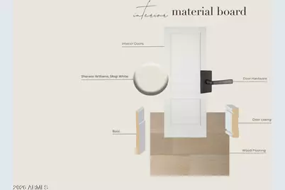 10401 E Charter Oak Drive, Scottsdale, AZ 85259 - Photo 9