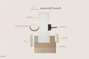 10401 E Charter Oak Dr, Scottsdale, AZ 85259 - Photo 9