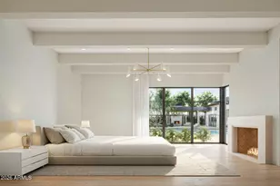 10401 E Charter Oak Dr, Scottsdale, AZ 85259 - Photo 5