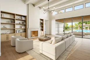 10401 E Charter Oak Dr, Scottsdale, AZ 85259 - Photo 3