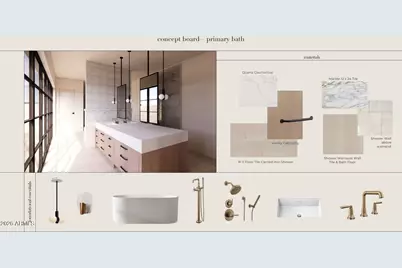 10401 E Charter Oak Drive, Scottsdale, AZ 85259 - Photo 19