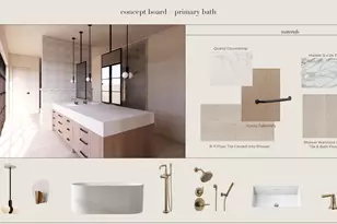 10401 E Charter Oak Dr, Scottsdale, AZ 85259 - Photo 19