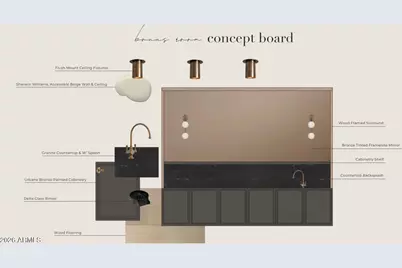 10401 E Charter Oak Drive, Scottsdale, AZ 85259 - Photo 15