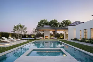 10401 E Charter Oak Dr, Scottsdale, AZ 85259 - Photo 7