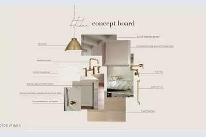 10401 E Charter Oak Drive, Scottsdale, AZ 85259 - Photo 11