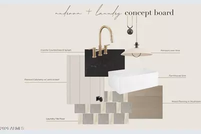 10401 E Charter Oak Drive, Scottsdale, AZ 85259 - Photo 19