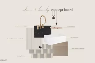 10401 E Charter Oak Dr, Scottsdale, AZ 85259 - Photo 19