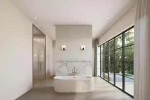 10401 E Charter Oak Dr, Scottsdale, AZ 85259 - Photo 7