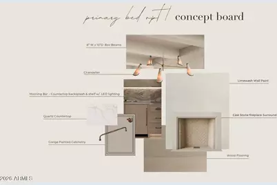 10401 E Charter Oak Drive, Scottsdale, AZ 85259 - Photo 17