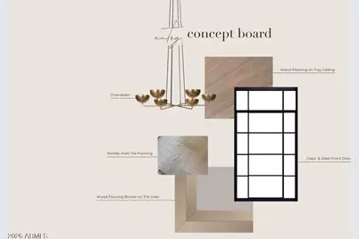 10401 E Charter Oak Drive, Scottsdale, AZ 85259 - Photo 11