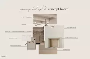 10401 E Charter Oak Dr, Scottsdale, AZ 85259 - Photo 17