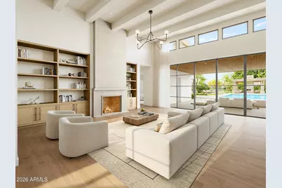 10401 E Charter Oak Drive, Scottsdale, AZ 85259 - Photo 3