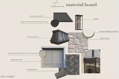 10401 E Charter Oak Drive, Scottsdale, AZ 85259 - Photo 9