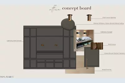 10401 E Charter Oak Drive, Scottsdale, AZ 85259 - Photo 15