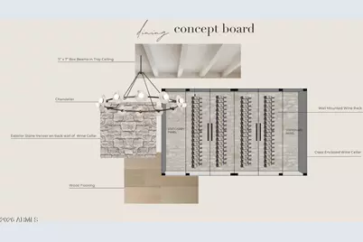 10401 E Charter Oak Drive, Scottsdale, AZ 85259 - Photo 13