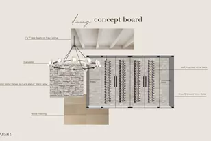 10401 E Charter Oak Dr, Scottsdale, AZ 85259 - Photo 13