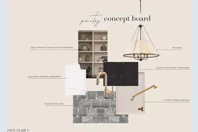 10401 E Charter Oak Drive, Scottsdale, AZ 85259 - Photo 13